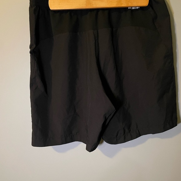 Adidas PrimeGreen AeroReady Shorts - Picture 2 of 4